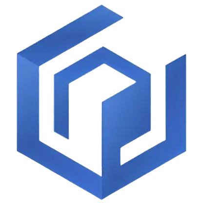 Skvegrorku gestione asset