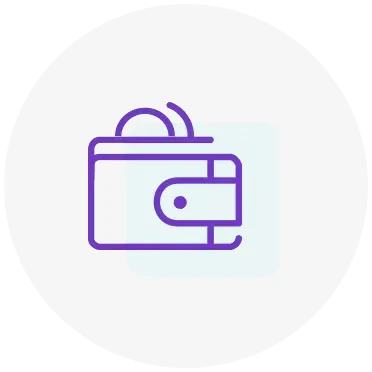 Skvegrorku trading automatizzato