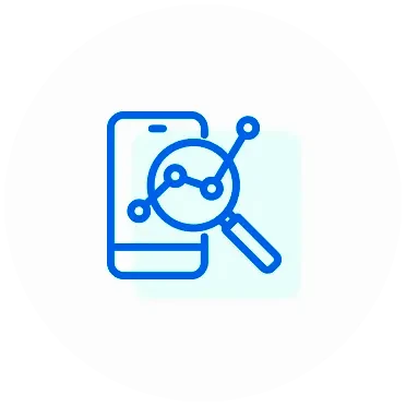 Skvegrorku algoritmo di trading