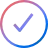 Skvegrorku strategia crypto