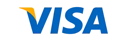 Skvegrorku consulenza investimenti