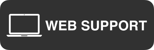 Skvegrorku investimento digitale